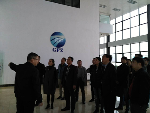 大爱无疆——肇庆市怀集县坳仔镇七甲村捐赠之行 大爱无疆——肇庆市怀集县坳仔镇七甲村捐赠之行