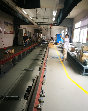 广发体育app下载科技在线监测事业部扬起风帆向着分公司模式前进前进前进进。。。。。。 广发体育app下载科技在线监测事业部扬起风帆向着分公司模式前进前进前进进。。。。。。